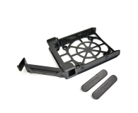SilentiumPC Gladius X60 Pure Black - 177175 - zdjęcie 15